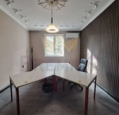 Photo 3 — Office in Varna, Chataldja