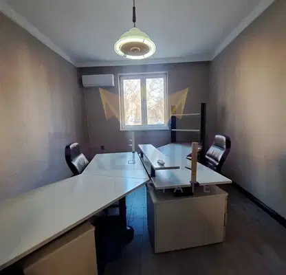Photo 4 — Office in Varna, Chataldja