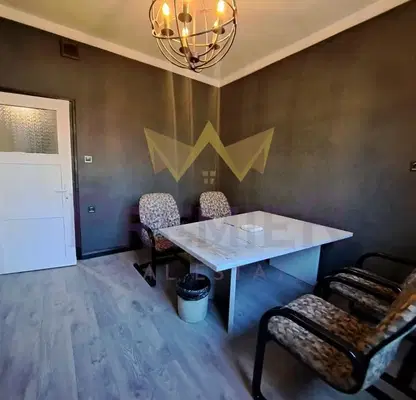 Photo 5 — Office in Varna, Chataldja