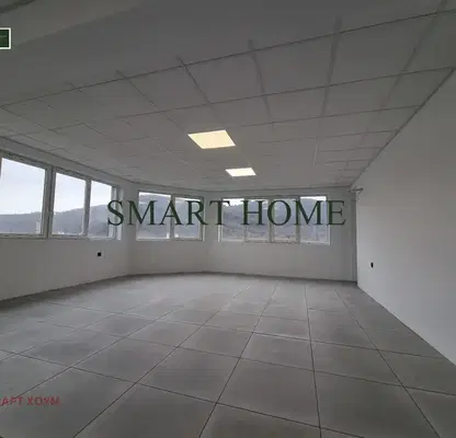 Photo 2 — Office in Veliko Tyrnovo, Cholakovci
