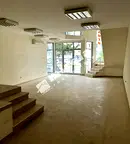 Офис в Ямбол, Диана