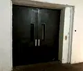 Снимка 4 — Офис в София, Дианабад