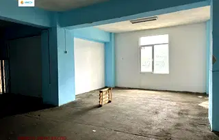 Офис в София, Дианабад