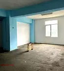 Офис в София, Дианабад