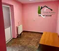 Снимка 2 — Офис в Шумен, Дивдядово