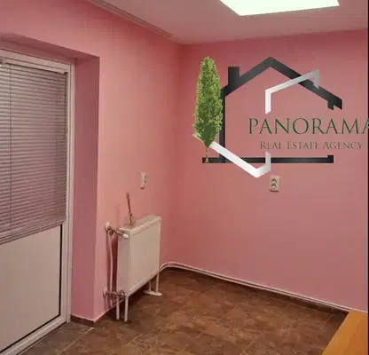 Photo 3 — Office in Shumen, Divdyadovo