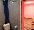 Снимка 4 — Офис в Шумен, Дивдядово