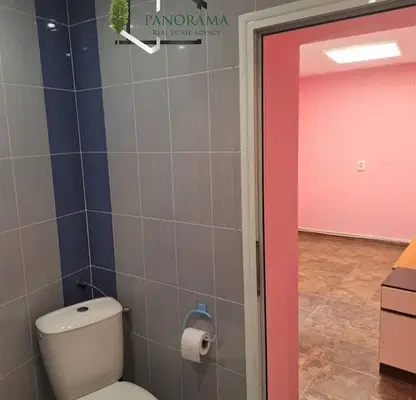 Photo 4 — Office in Shumen, Divdyadovo