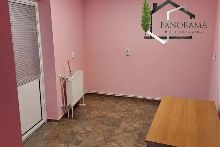 Office in Shumen, Divdyadovo