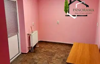 Офис в Шумен, Дивдядово