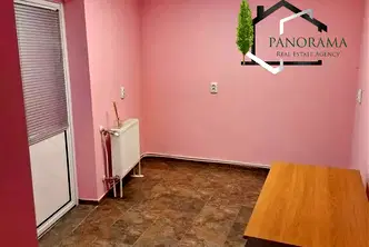 Офис в Шумен, Дивдядово