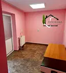 Офис в Шумен, Дивдядово