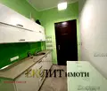 Снимка 2 — Офис в София, Докторски паметник