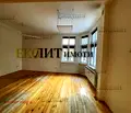 Снимка 5 — Офис в София, Докторски паметник