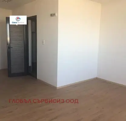 Photo 5 — Office in Sofia, Doktorski Pametnik