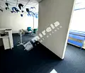 Снимка 3 — Офис в София, Дружба 1