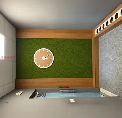 Photo 3 — Office in Sofiya, Drujba 1