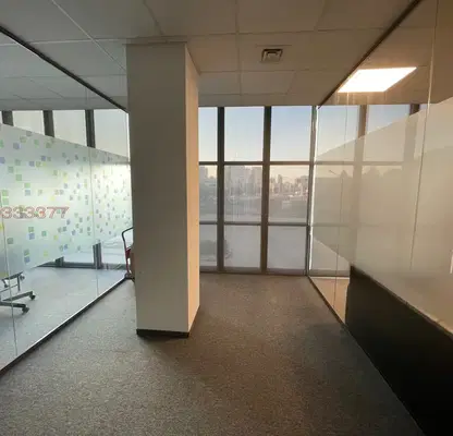 Photo 5 — Office in Sofiya, Drujba 1