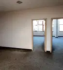 Офис в София, Дружба 1