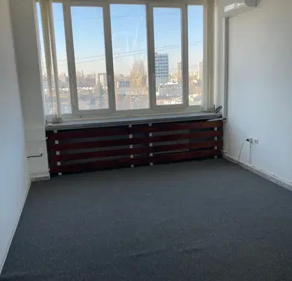 Photo 2 — Office in Sofiya, Drujba 1