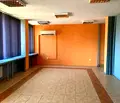 Снимка 3 — Офис в София, Дружба 1
