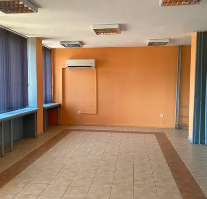 Photo 3 — Office in Sofiya, Drujba 1