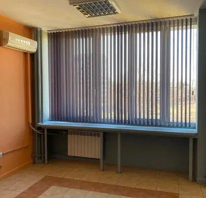 Photo 4 — Office in Sofiya, Drujba 1