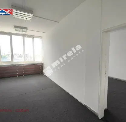 Photo 2 — Office in Sofiya, Drujba 1