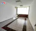 Снимка 3 — Офис в София, Дружба 1