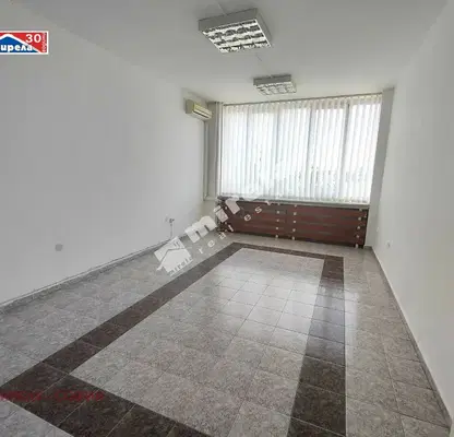 Photo 3 — Office in Sofiya, Drujba 1
