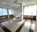 Снимка 4 — Офис в София, Дружба 1