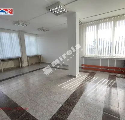 Photo 4 — Office in Sofiya, Drujba 1
