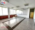 Снимка 5 — Офис в София, Дружба 1