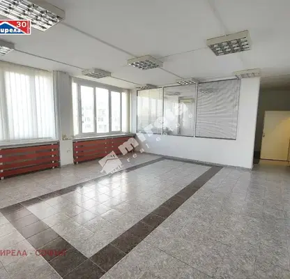 Photo 5 — Office in Sofiya, Drujba 1