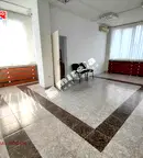 Офис в София, Дружба 1