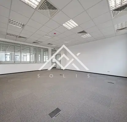 Photo 2 — Office in Sofiya, Drujba 1