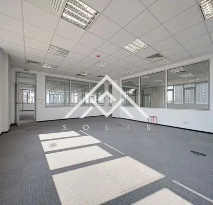 Photo 3 — Office in Sofiya, Drujba 1