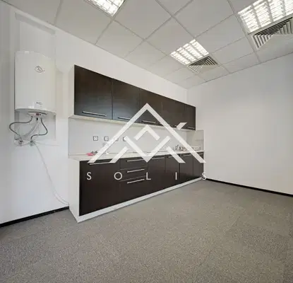Photo 4 — Office in Sofiya, Drujba 1