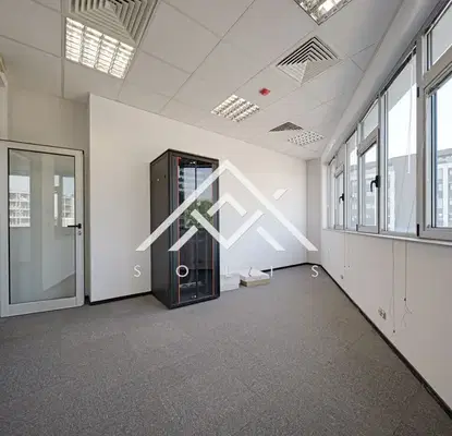 Photo 5 — Office in Sofiya, Drujba 1