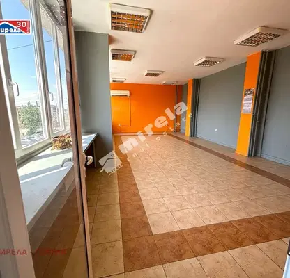 Photo 2 — Office in Sofiya, Drujba 1