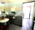 Снимка 4 — Офис в София, Дружба 1