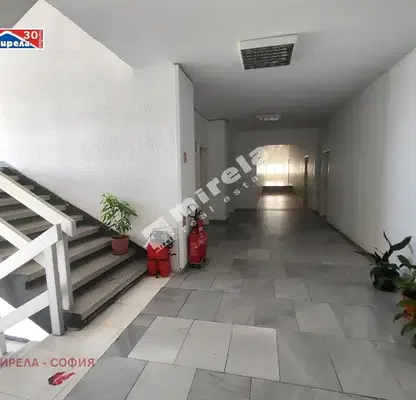 Photo 5 — Office in Sofiya, Drujba 1