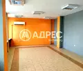 Снимка 2 — Офис в София, Дружба 1