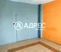 Снимка 4 — Офис в София, Дружба 1