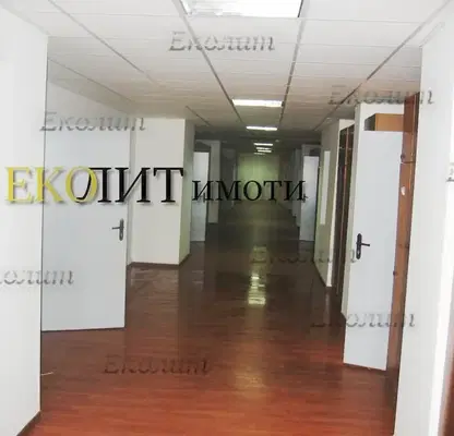 Photo 2 — Office in Sofiya, Drujba 1
