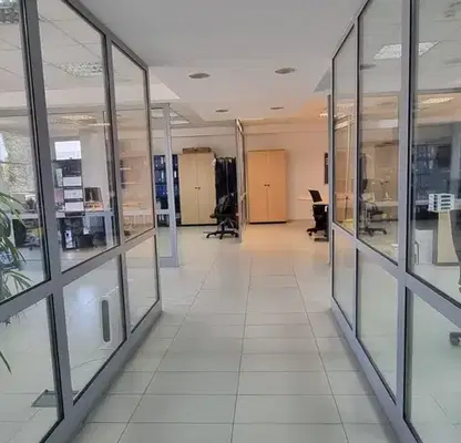 Photo 2 — Office in Sofiya, Drujba 1