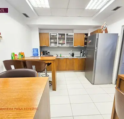 Photo 5 — Office in Sofiya, Drujba 1