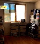 Офис в Плевен, Дружба 2