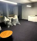 Офис в София, Дружба 2