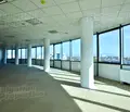Снимка 3 — Офис в София, Дружба 2